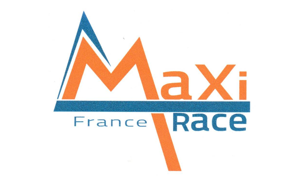 2019 Maxi-Race安纳西越野赛 10日深度游