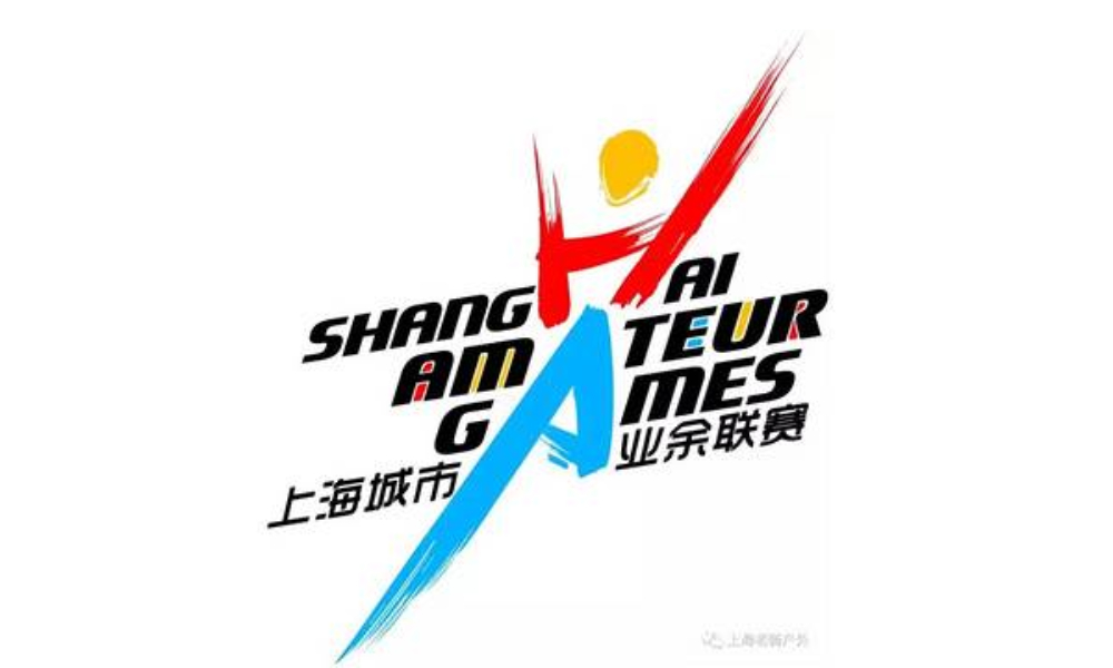 2019年第三届上海城市徒步定向赛黄浦江两岸站