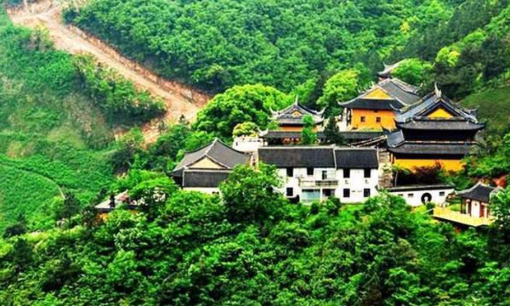 2018 苏州市路跑联赛·高新区站 暨苏州第四届大阳山跑山赛 