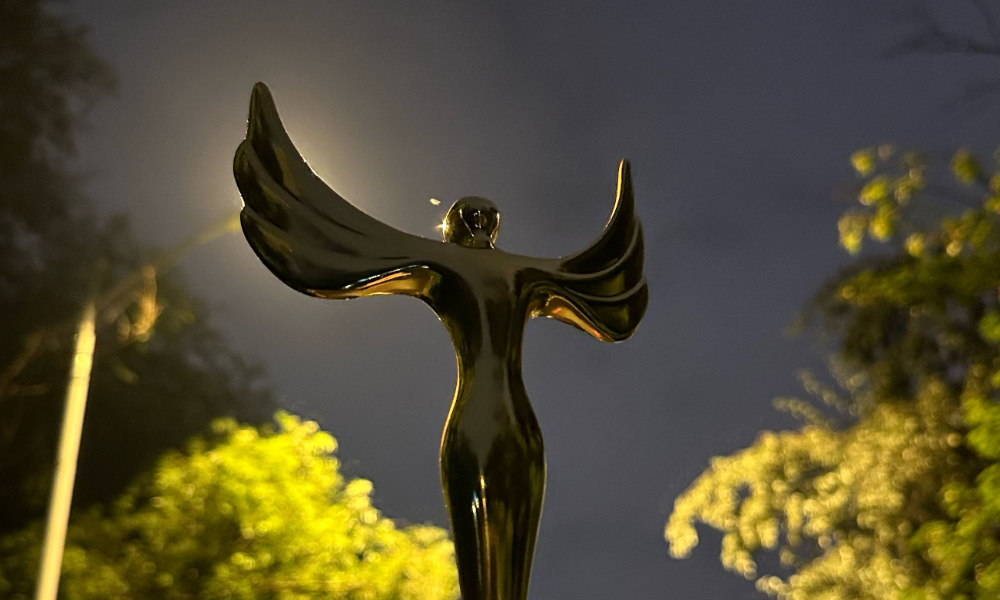 2026长春自游人夜行43公里