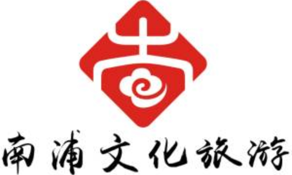2019年首届茶陵秩堂“万亩花田千人微马”马拉松邀请赛 