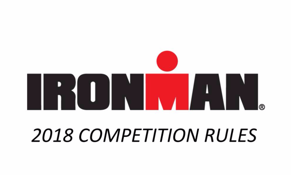 2018年IRONMAN 70.3 曲靖站