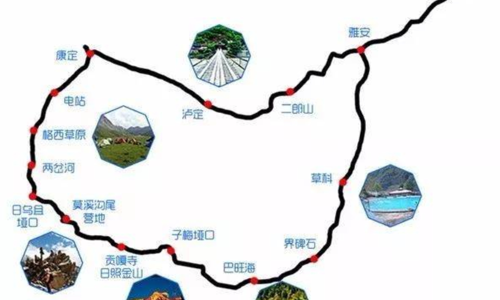 CRAZY300勇士·户外穿越挑战联赛