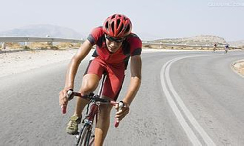 成都市第十三届运动会（成年组）公路自行车比赛