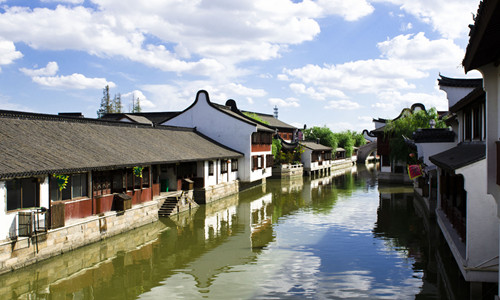 浦江欢乐跑暨上海虎扑跑步第二季10公里赛（夏日燃情跑）