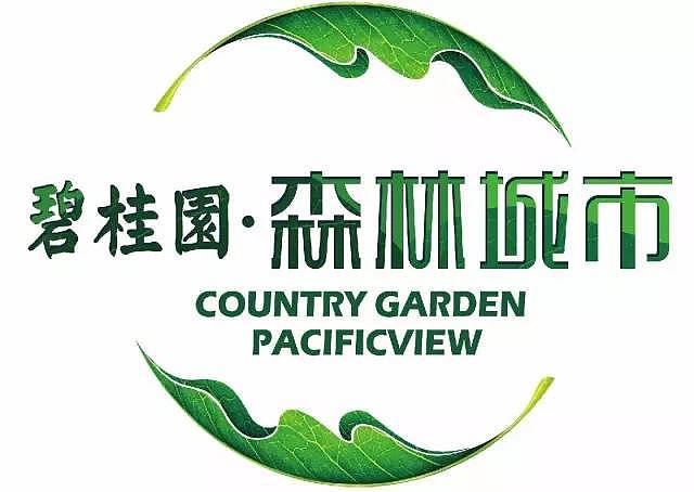 2016黄山·太平湖铁人三项国际精英赛 