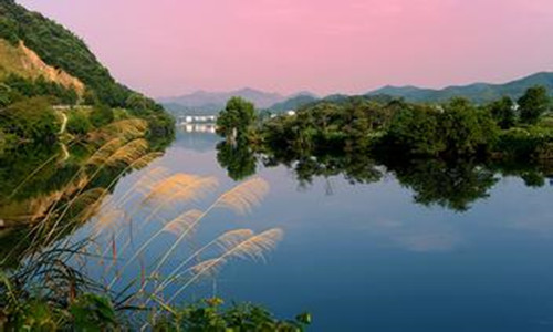  2016南昌国际马拉松 