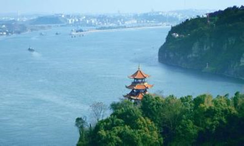  2016宜昌马拉松