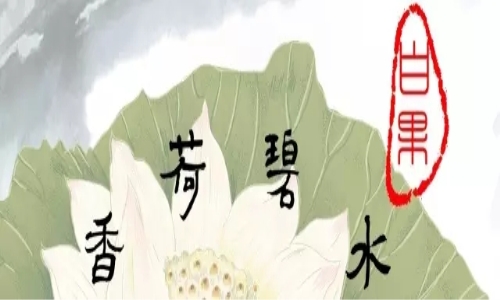 2016周末享跑系列活动白果站
