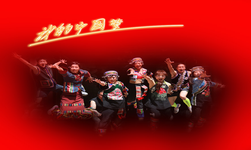 转龙半程马拉松
