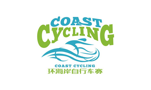大连“海昌发现王国”环海岸自行车公开赛