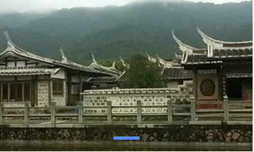 林奢风光游（1日行程）