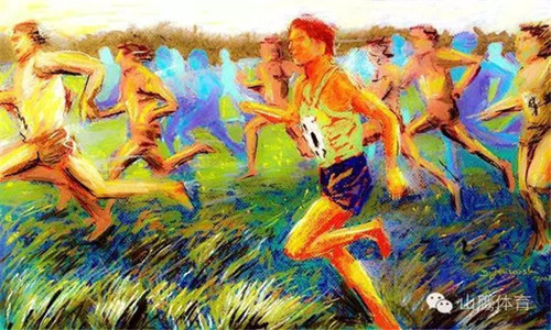 2016越野挑战赛重庆站