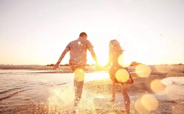 攀登大赛·婚纱跑