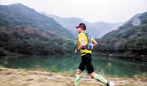CHINA ULTRA 100