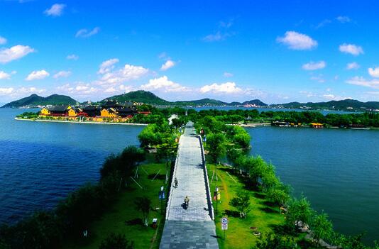 2016吉利汽车宁波国际马拉松
