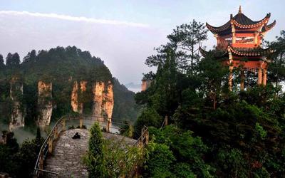贵州云台山 “佳誉景城杯” 划骑跑 旅游铁人三项赛