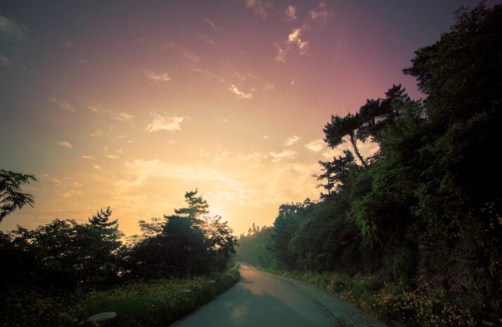 Noctunes Trail Running