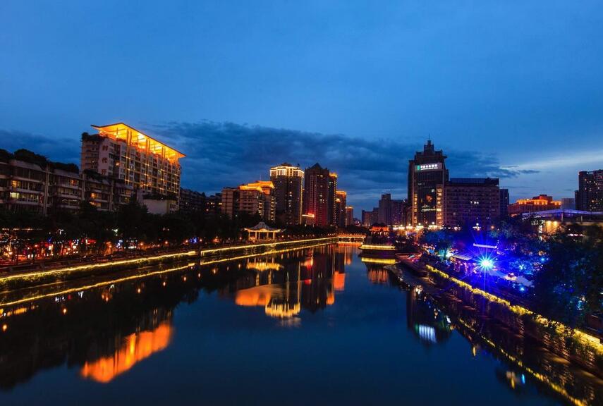 2016“海峡茶城杯”乐跑江陵微型马拉松
