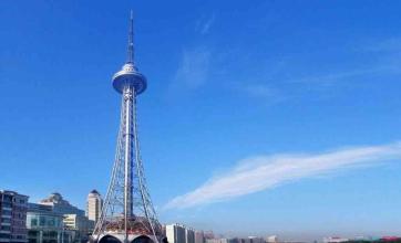 2016VMA垂马大联盟天津站