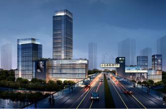 2016 鲜花隧道南京路长征徒步活动