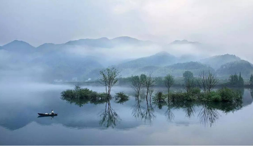 2016中国.衢州半程马拉松