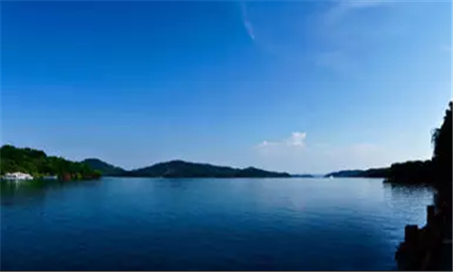 “原乡别桥、七彩塘马”国际欢乐彩虹跑