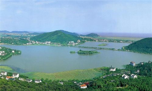 “优优滨海”杯海盐县首届迷你马拉松