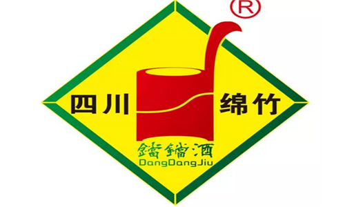 第三届铛铛酒杯城市定向趣味赛