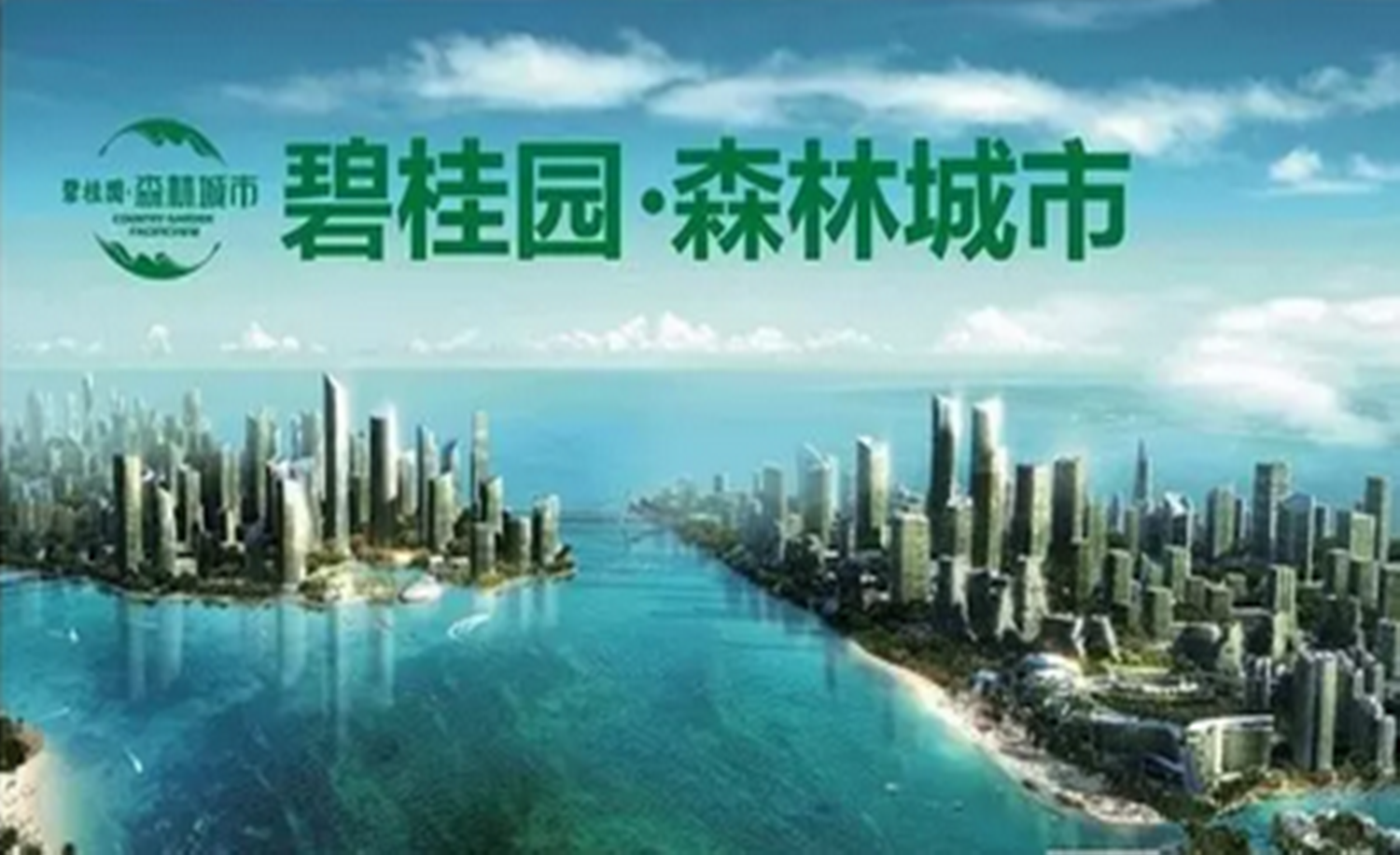 2017“碧桂园·森林城市杯”首届新年登高健身大会