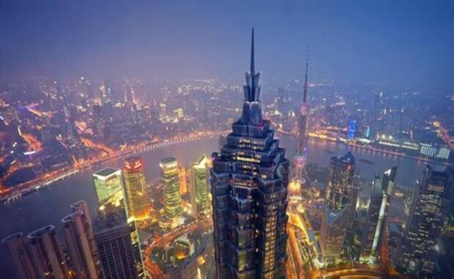 2017中国高校百英里接力【上海站】