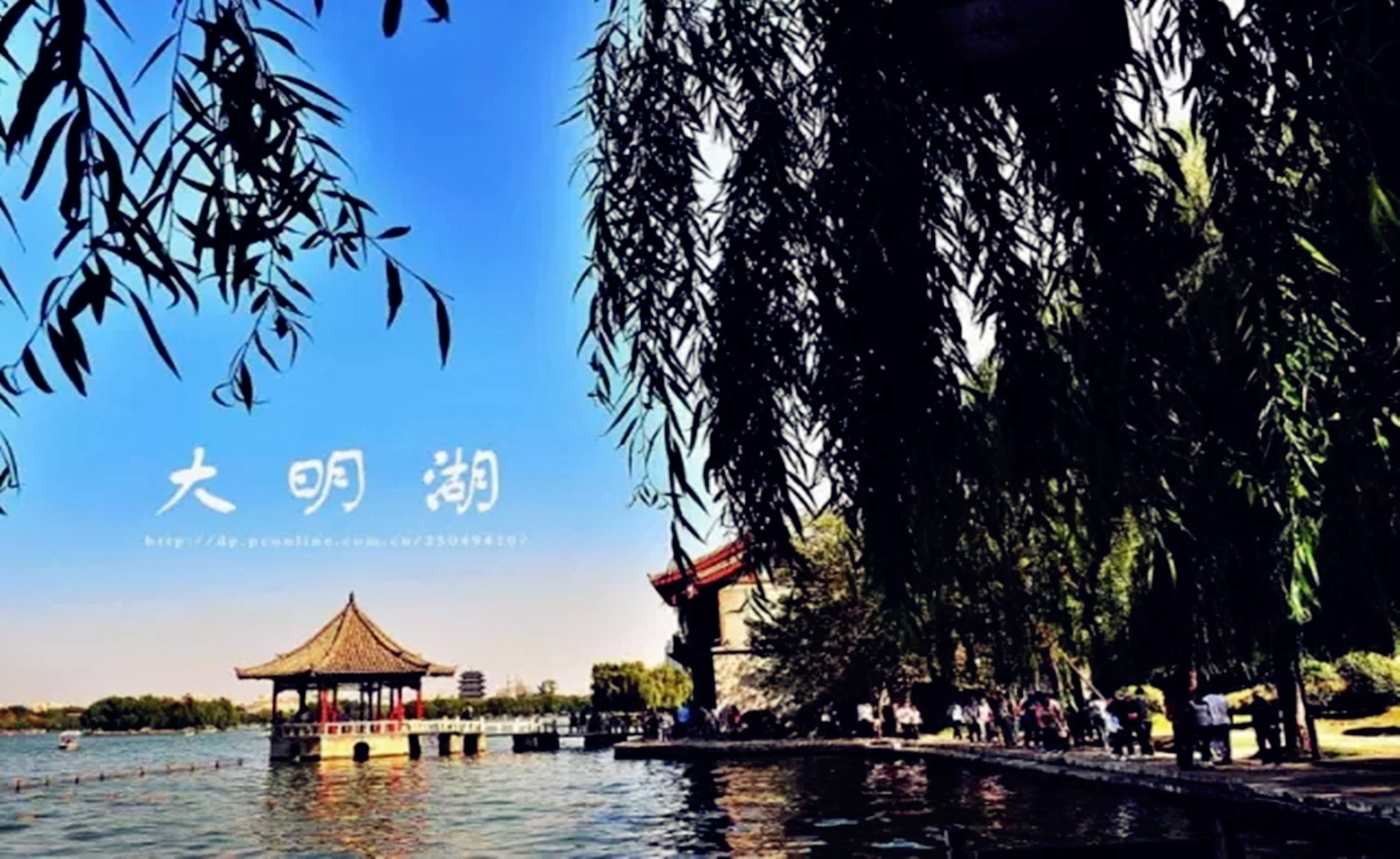 “气血足更美丽”城市健康跑济南站