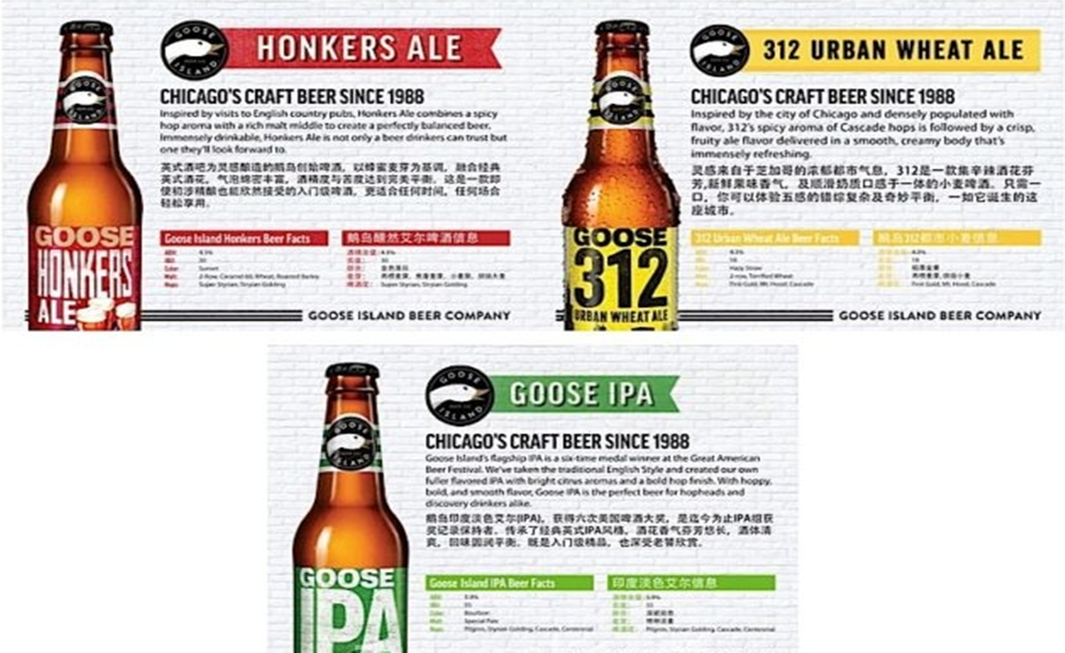 2017 BEER RUN 嗨跑仲夏夜