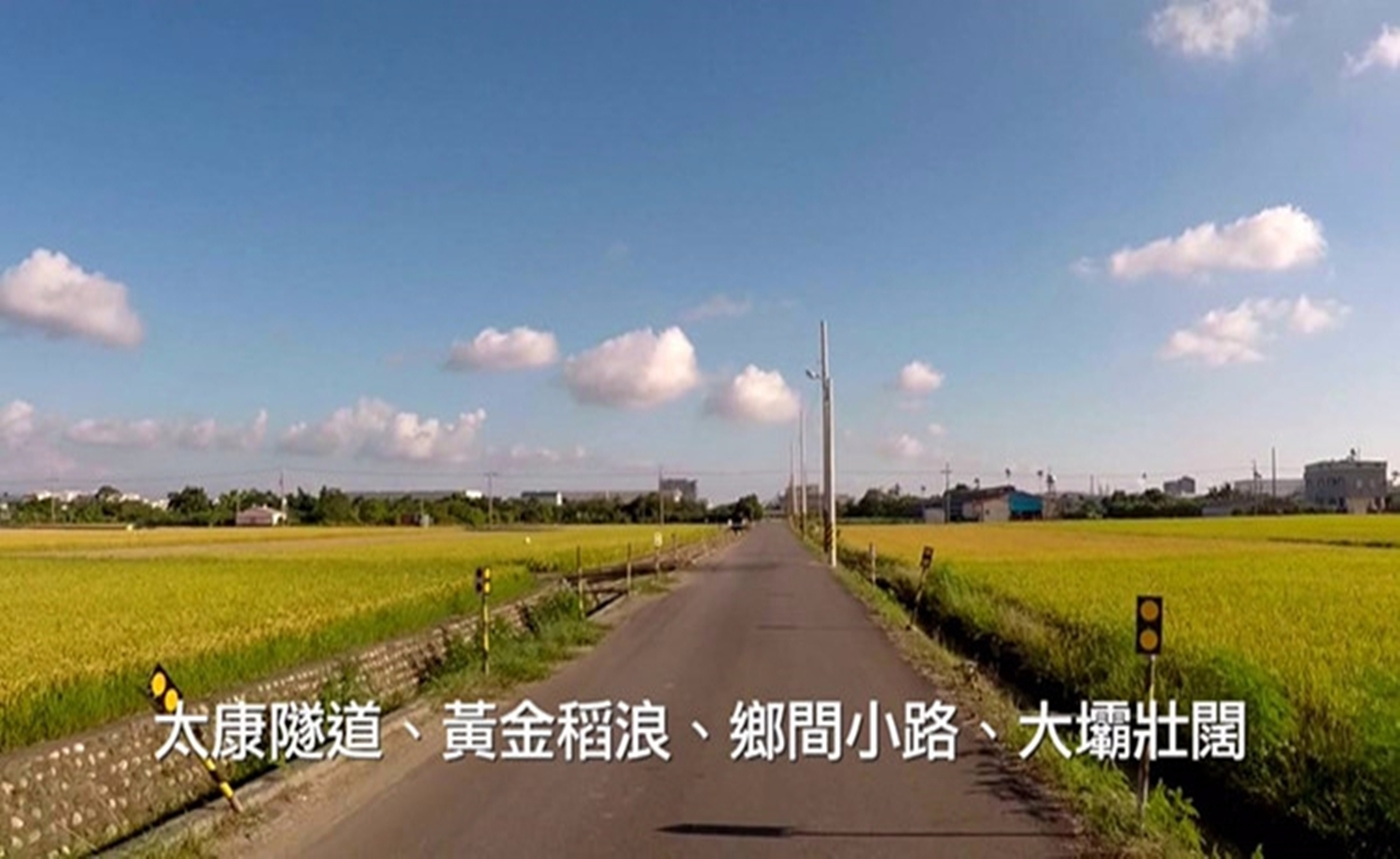 2017 台湾台南秋季马拉松