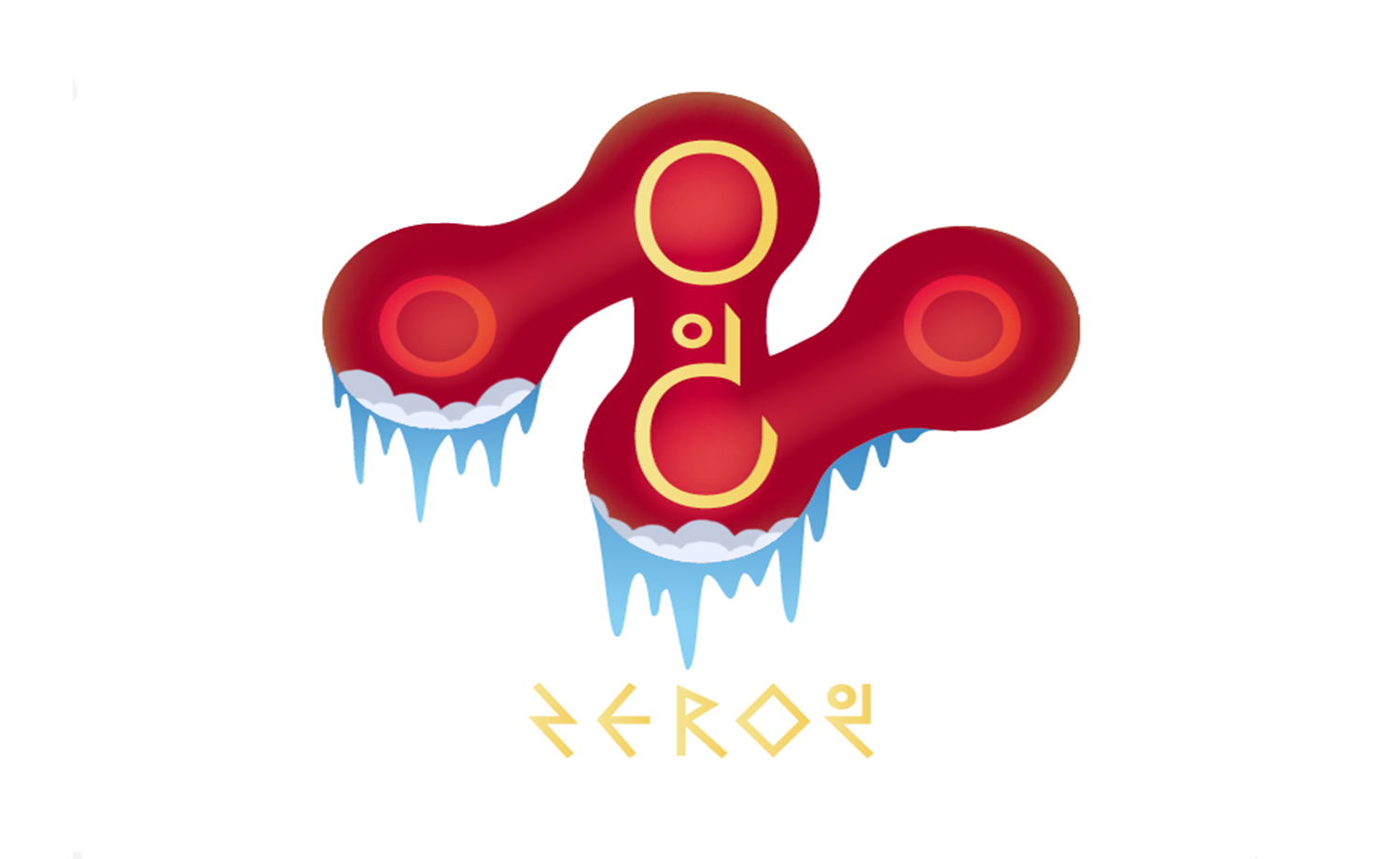 第二届“零度”高校自行车交流活动