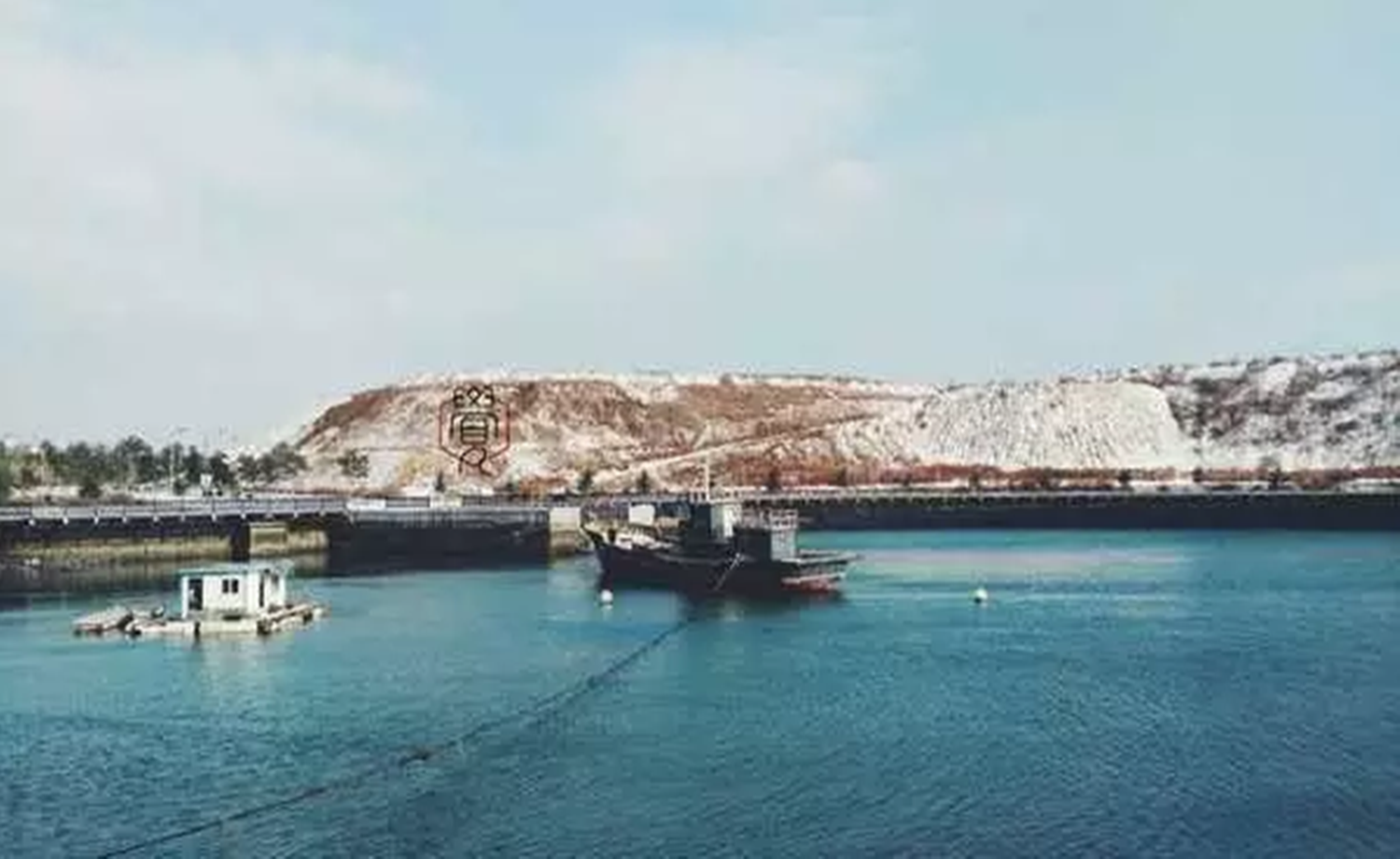 2017大连高新区员工跑步协会一二九接力赛