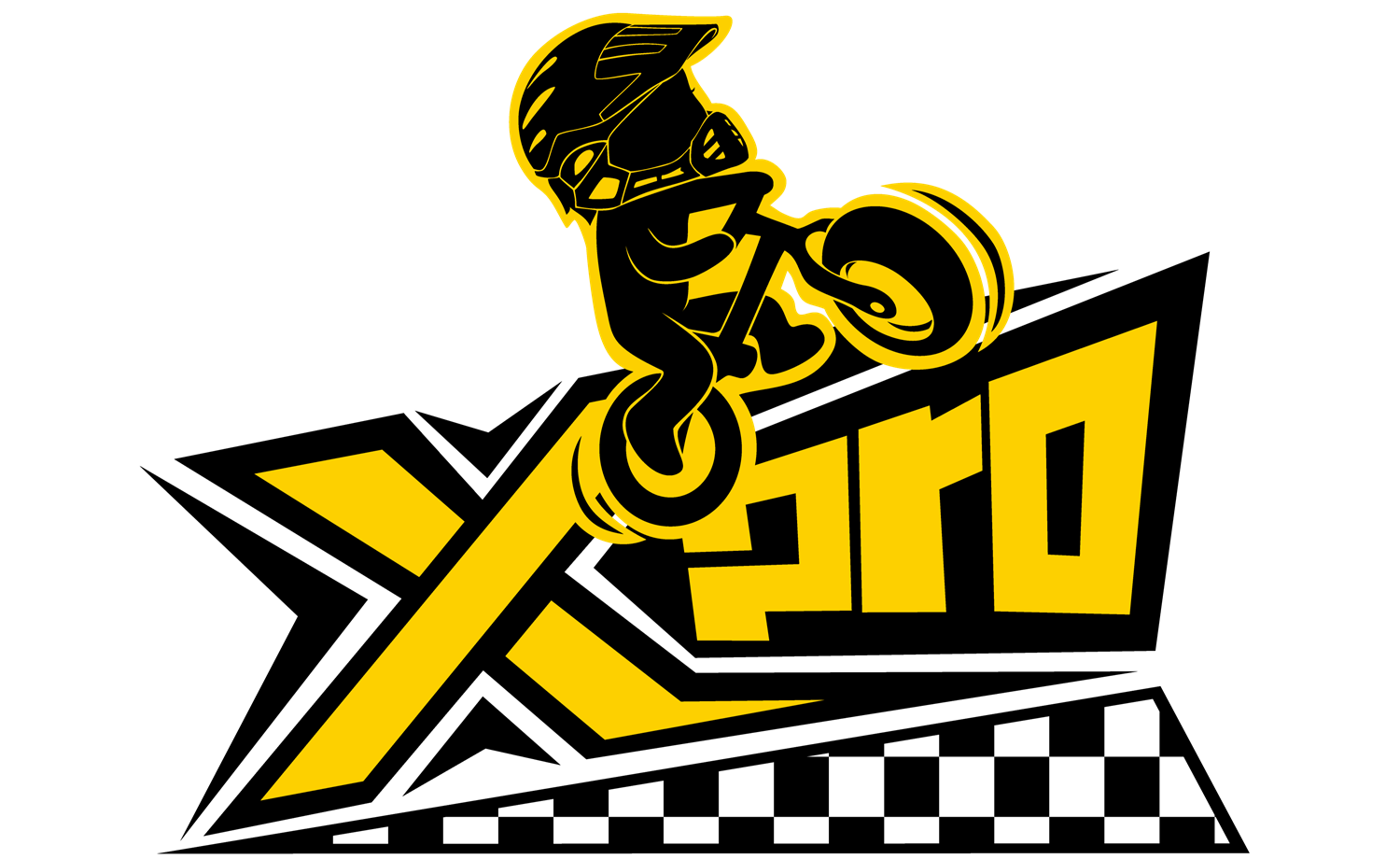 X-Pro甘肃儿童滑步车公开赛（兰州城关区站）