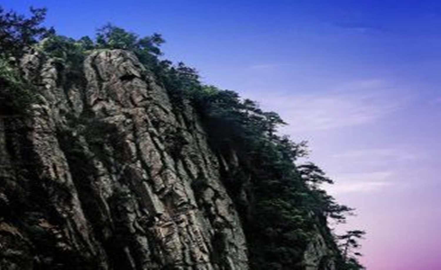 （国庆专线）龙须山胡氏故里轻装徒步