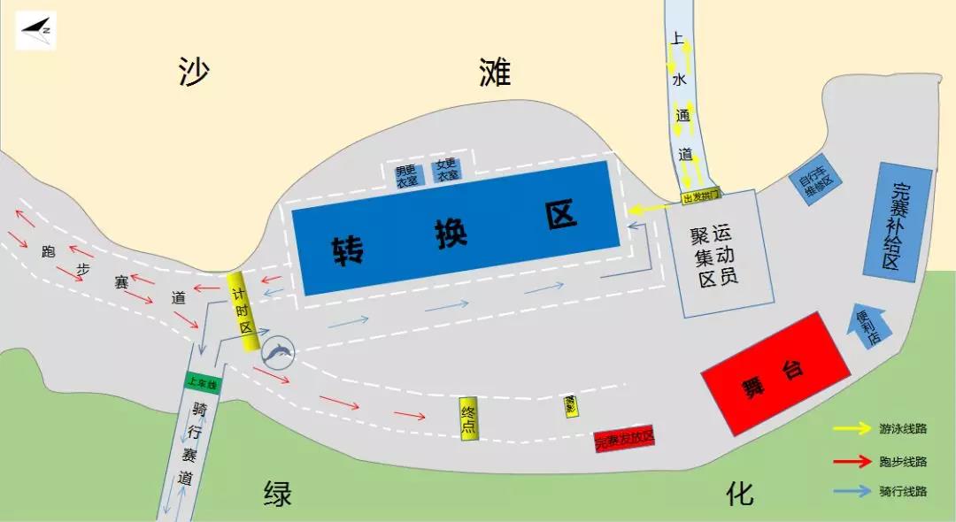 微信图片_20200102102731.jpg