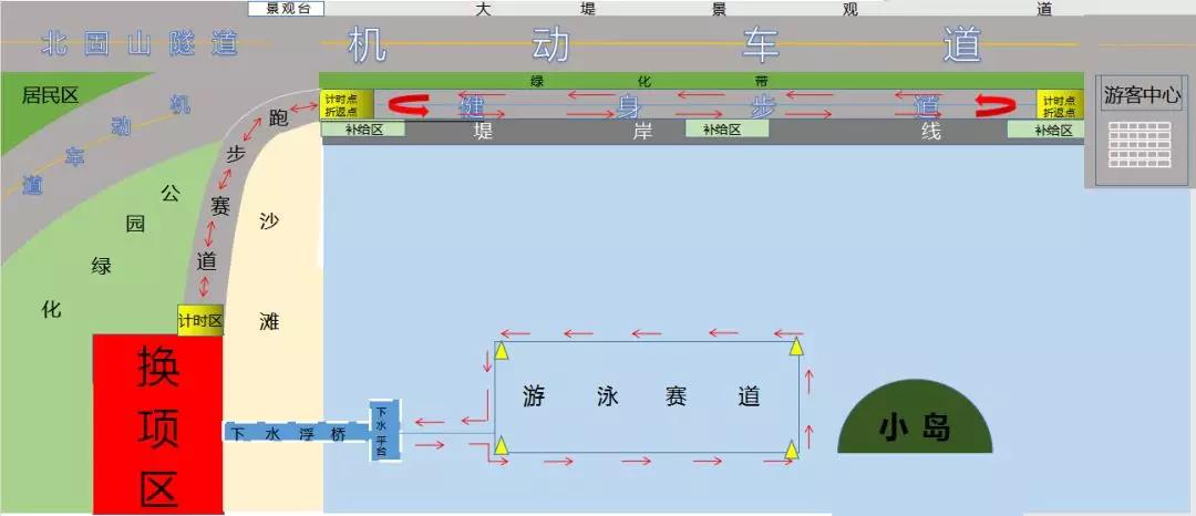 微信图片_20200102102740.jpg