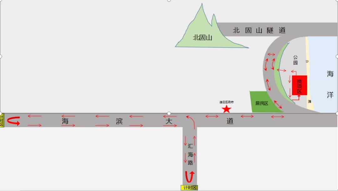 微信图片_20200102102743.jpg