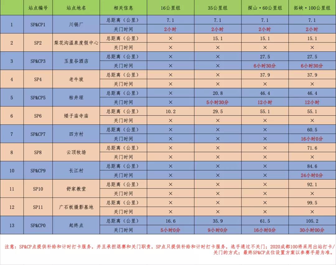 微信图片_20200329223211.jpg