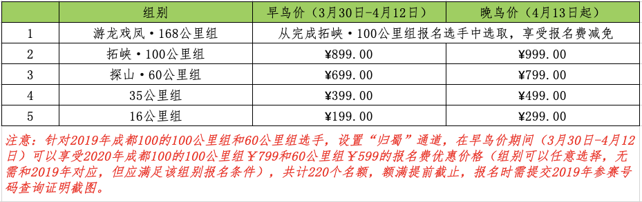 微信图片_20200329223214.png