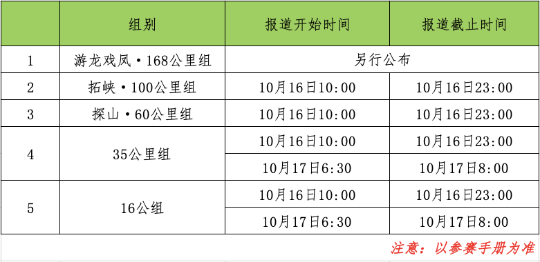 微信图片_20200329223223.png