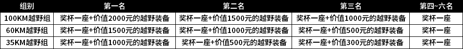 微信图片_20200713110223.png