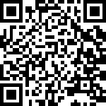 eF1bQUyrg00wVISRDxIyqS7qPEOiFXxZpTUkgjNlWsOdYPd0tppsNUdB8nfn6KYv0DjCRdNx18L54AAAAASUVORK5CYII=.png