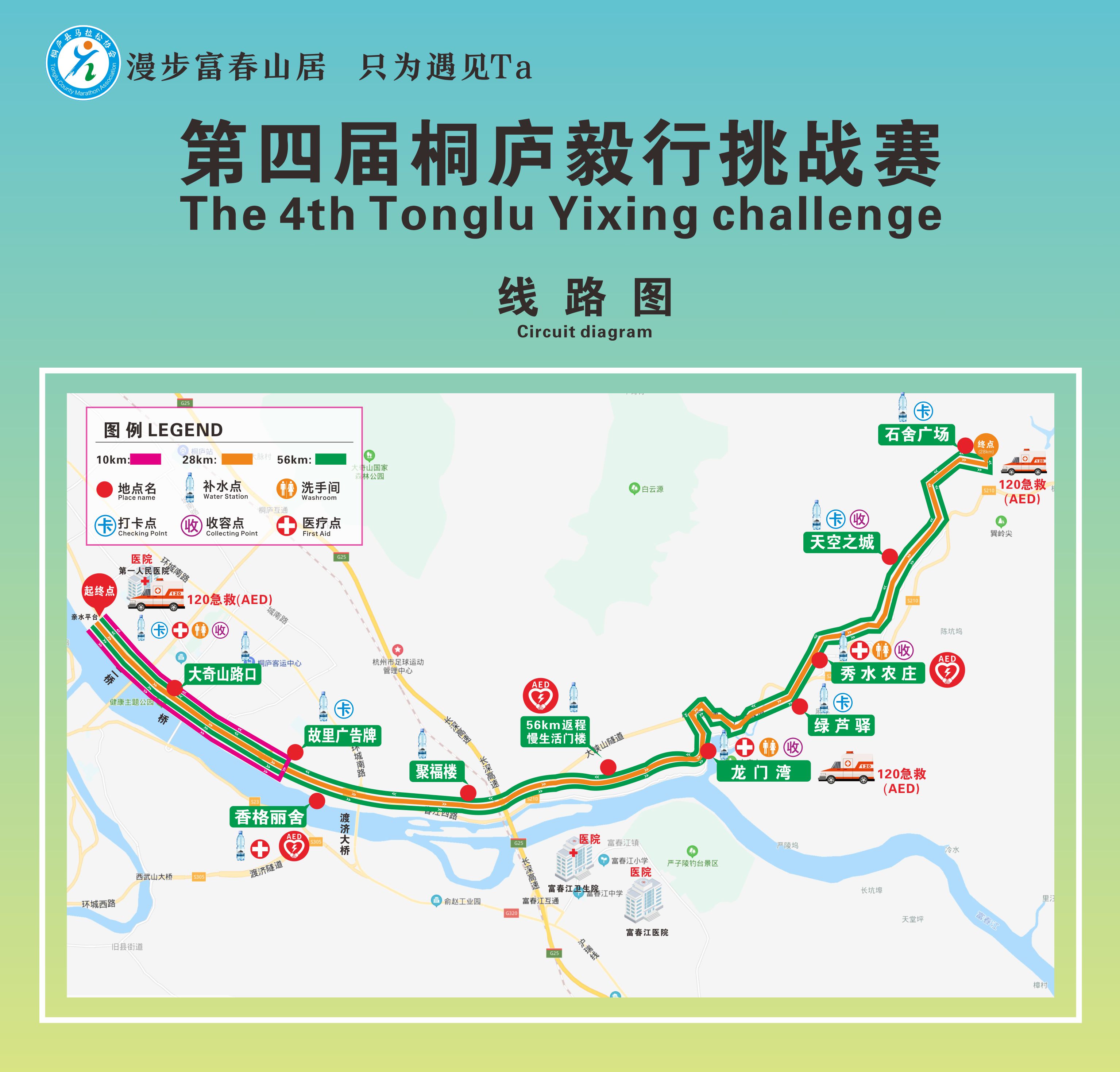 微信图片_20201015140429.jpg