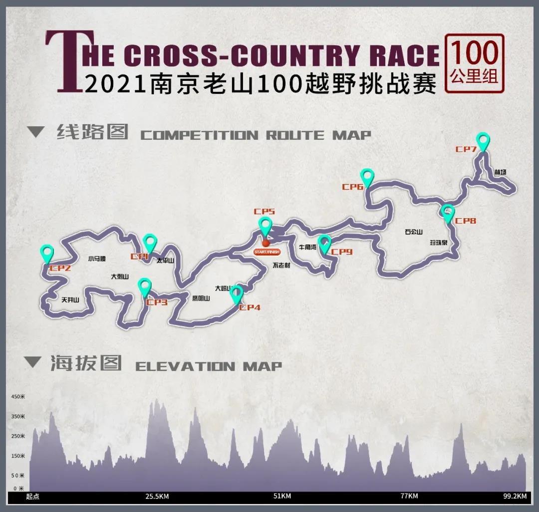 微信图片_20201127105826.jpg