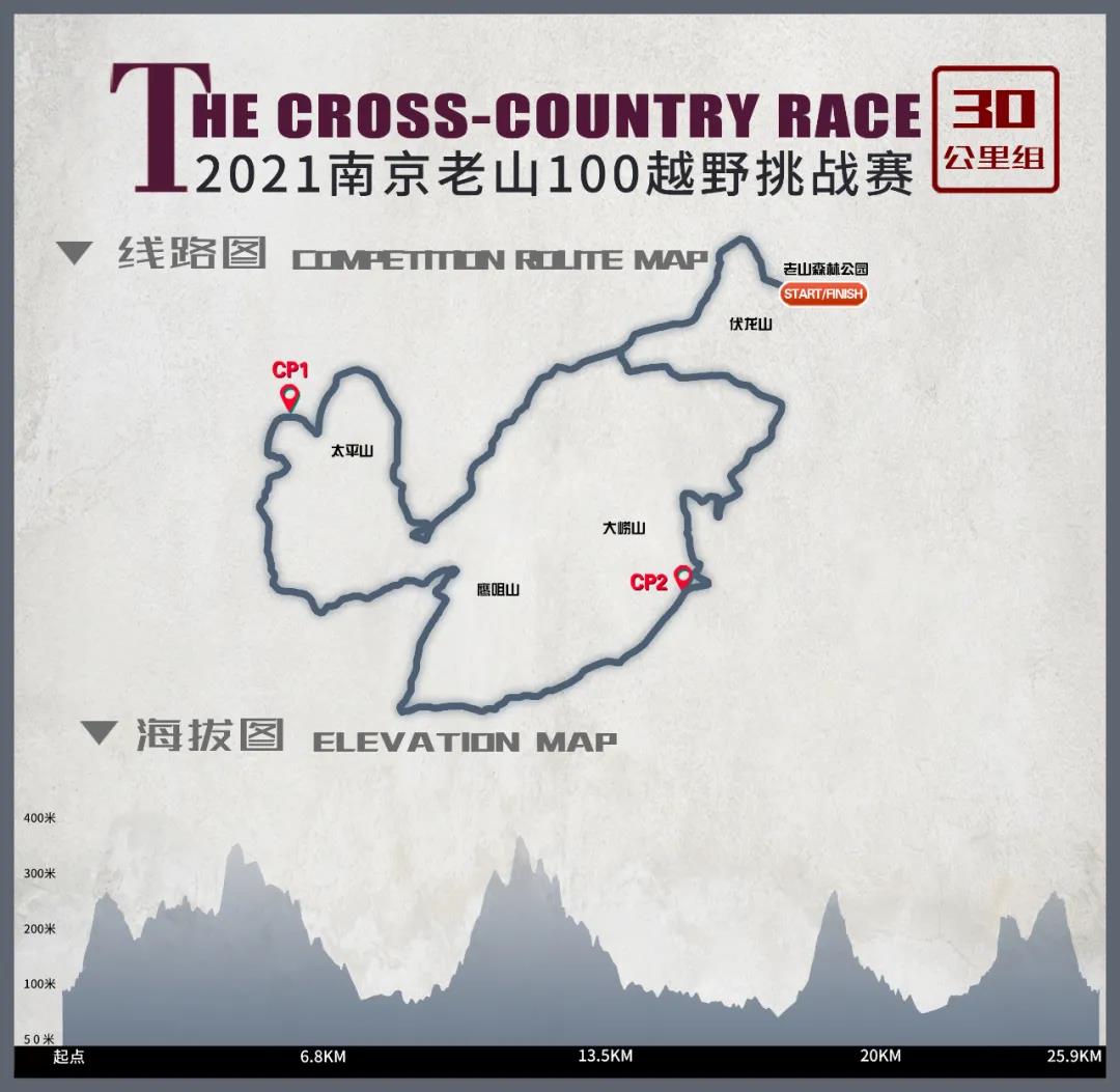 微信图片_20201127105831.jpg