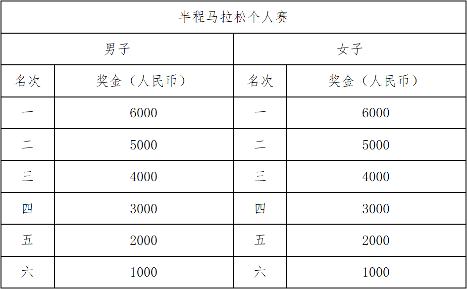 微信图片_20210314101251.png